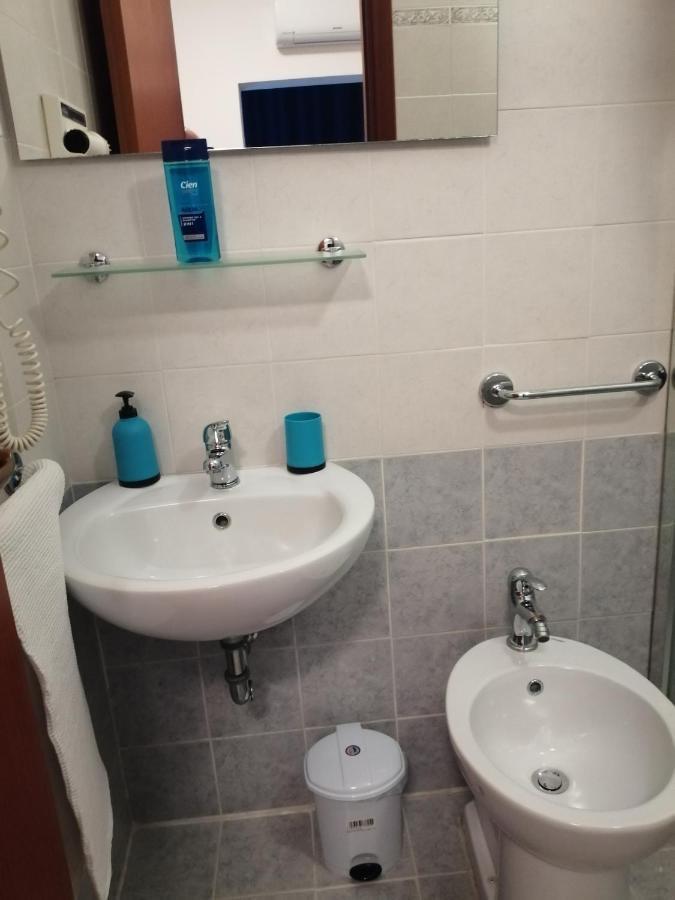 Morfeo Bed and breakfast Taormina
