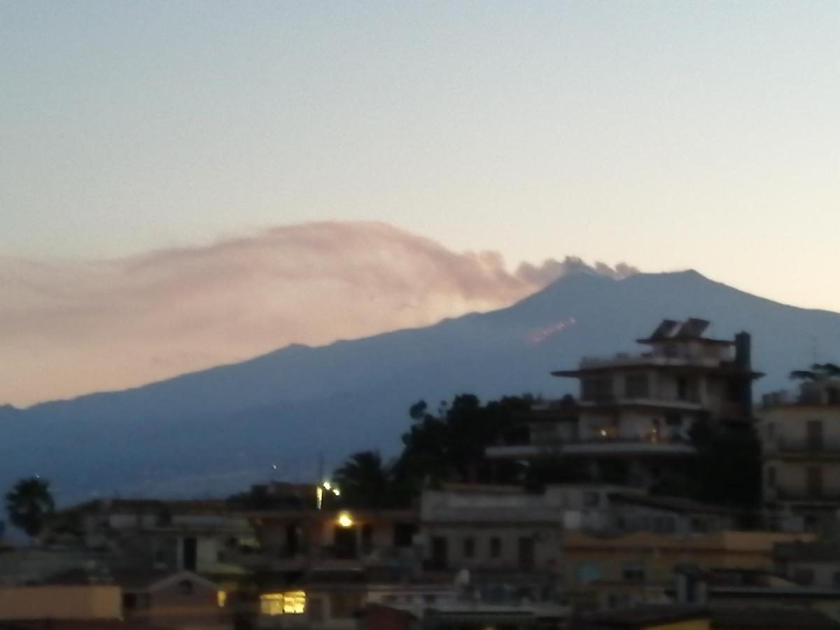 Morfeo Taormina