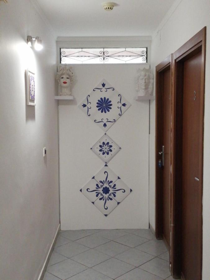 Morfeo Bed and breakfast