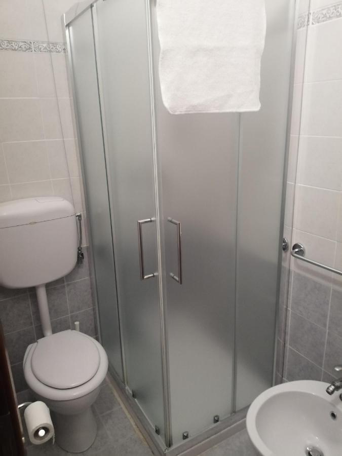 Bed & Breakfast Morfeo Taormina