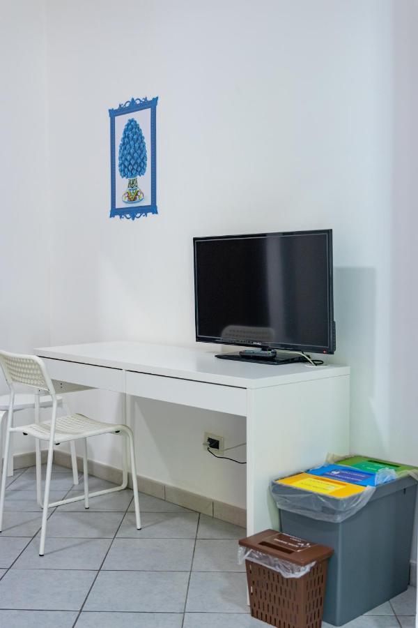 Morfeo Bed & Breakfast Taormina