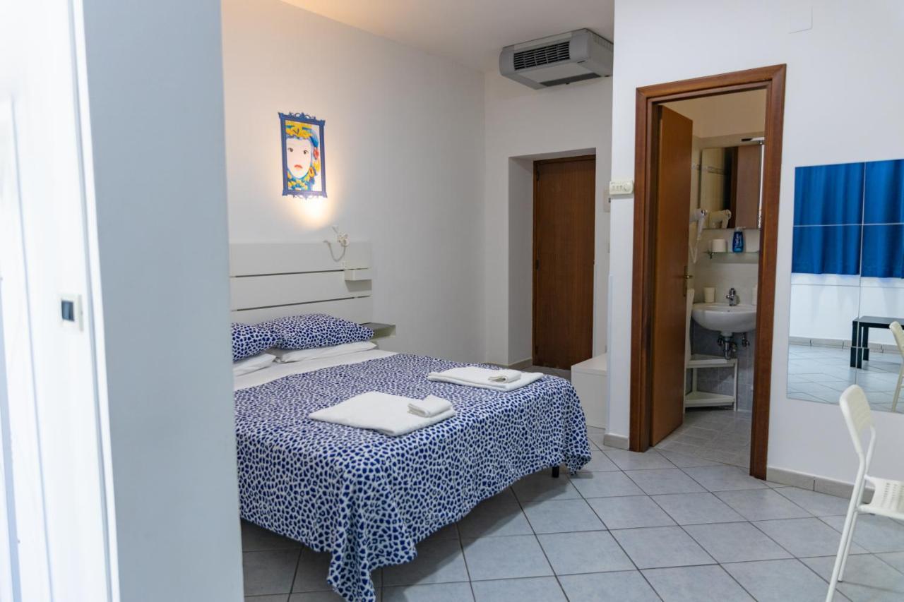 Bed & Breakfast Morfeo
